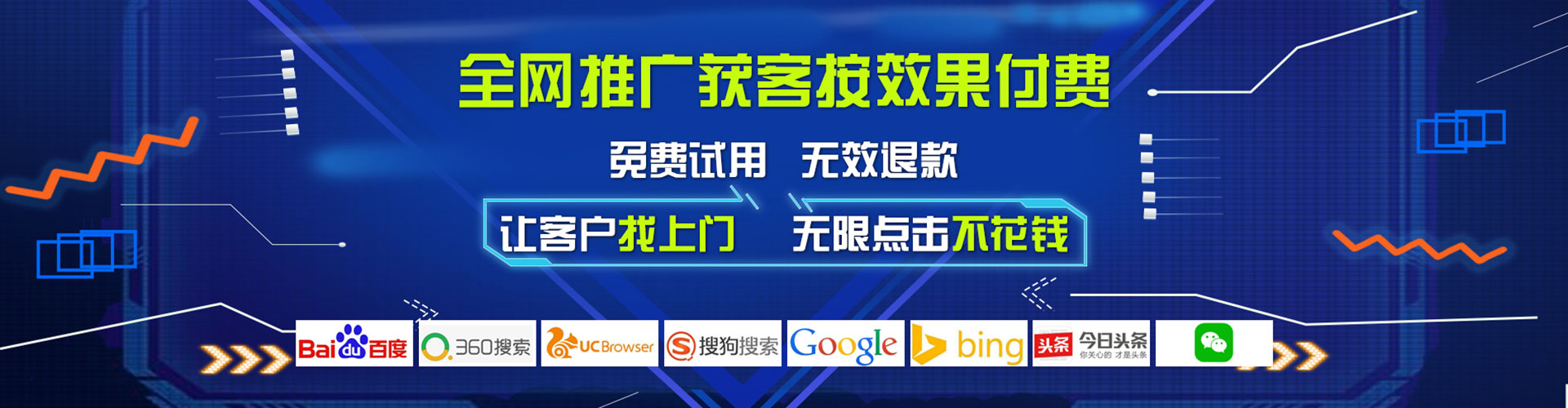 庆元谷歌竞价
