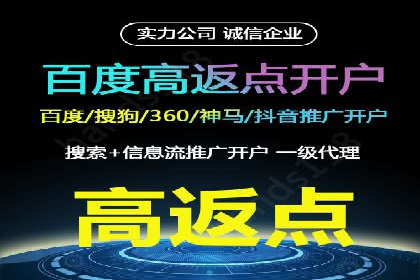 某sem代运营公司助力小企业逆袭大市场